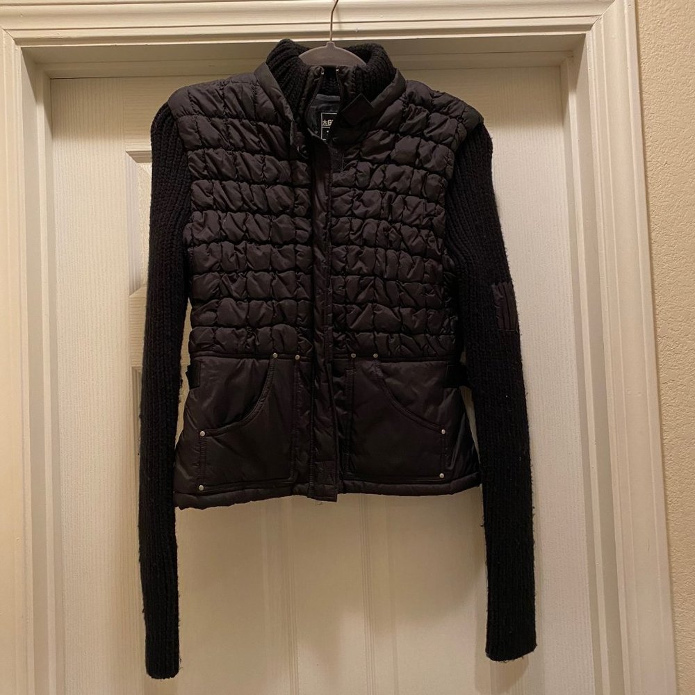 Guess Jeans Jacket